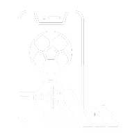 68z com Apostas Esportivas