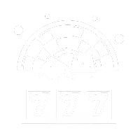 68z com Cassino Online